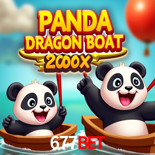 Descubra a Essência do 677bet: Nossa História e Compromissos