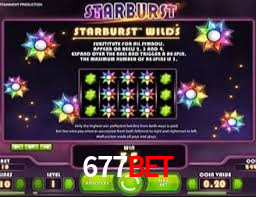 Descubra o Mundo do Cassino Online com 677bet