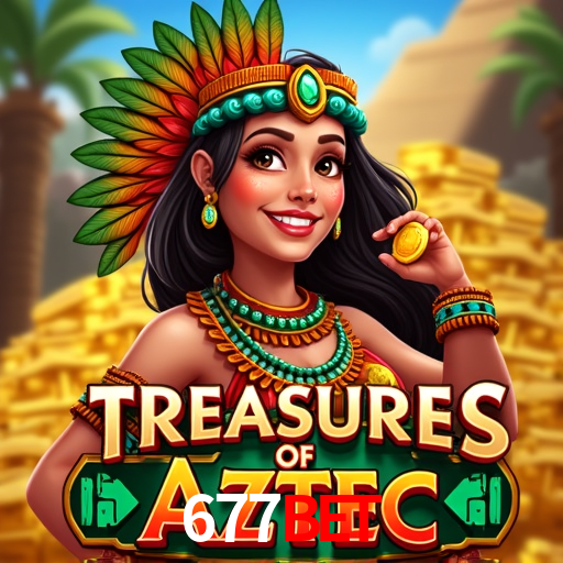 Explorando a Categoria de Eventos em Apostas na 677bet