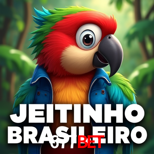 Apostas Esportivas na 677bet: Um Guia Completo