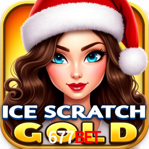 Descubra o Programa VIP da 677bet: Vantagens Exclusivas para Jogadores