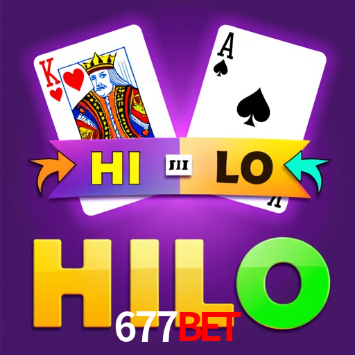 A Experiência Imersiva dos Cassinos Ao Vivo no 677bet