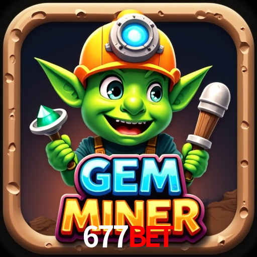 A Emoção da Loteria na 677bet: Uma Chance de Mudança de Vida