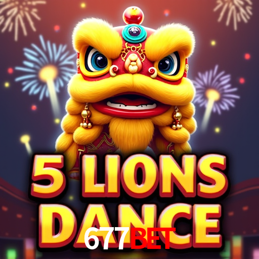 A Revolução dos Aplicativos de Jogos no 677bet