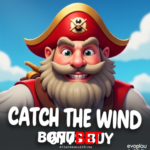 Apostas Esportivas na 677bet: Um Guia Completo