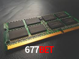 Desvendando o Mundo dos Jogos Virtuais na 677bet