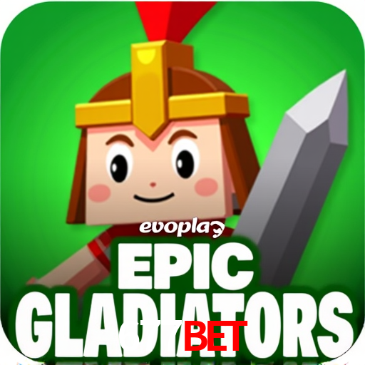 A Emoção da Loteria na 677bet: Uma Chance de Mudança de Vida