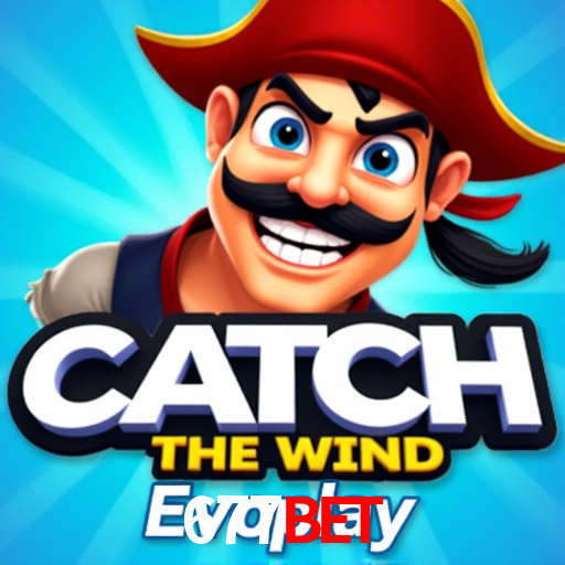 Desvendando o Mundo dos Jogos Virtuais na 677bet