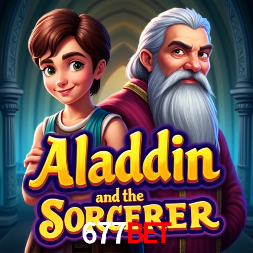 Desvendando o Mundo dos Jogos Virtuais na 677bet