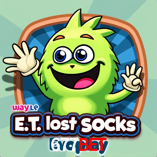 A Popularidade dos Caça-Níqueis no 677bet