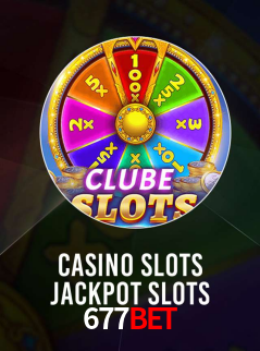 Descubra a Essência do 677bet: Nossa História e Compromissos