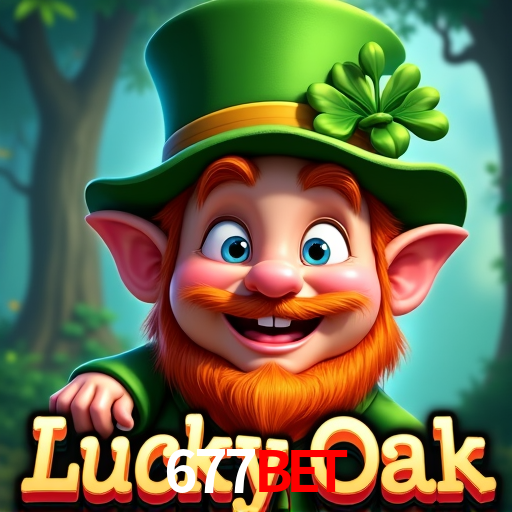 A Revolução dos Aplicativos de Jogos no 677bet