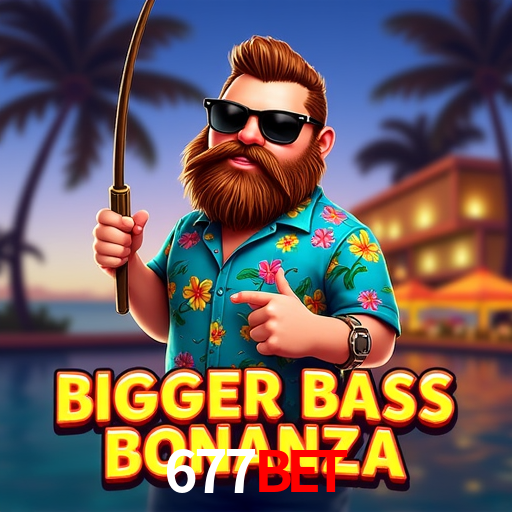 A Popularidade dos Caça-Níqueis no 677bet