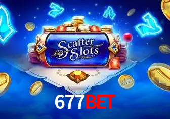 Explorando a Categoria de Eventos em Apostas na 677bet