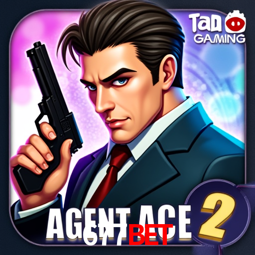 A Emoção da Loteria na 677bet: Uma Chance de Mudança de Vida