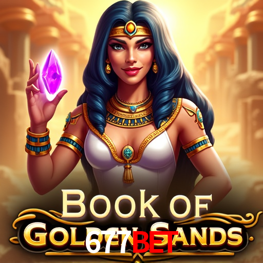 Inovações de Jogos na 677bet: O Futuro das Experiências Interativas