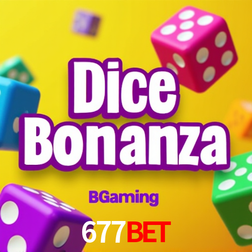 677bet com login
