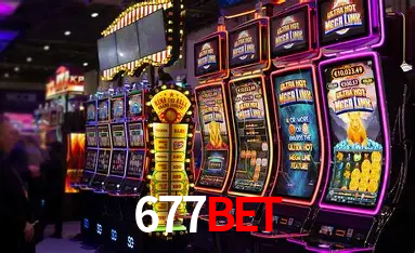 Ofertas Imperdíveis na 677bet: Promoções e Bônus Que Valem a Pena