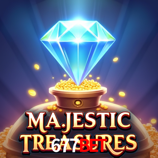 Sinta a adrenalina dos jogos de cassino com 677bet