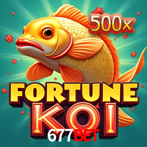 677bet