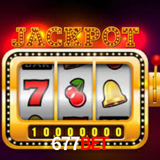 677bet,667bet.app