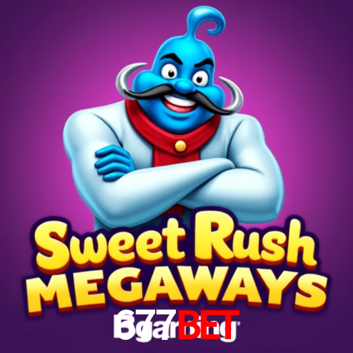 Explore as vantagens do 677bet: serviço profissional e confiabilidade