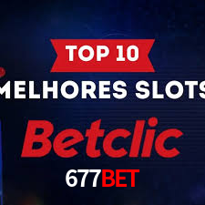 677bet,667bet.app