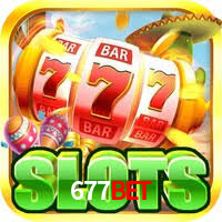 Bônus Generosos e Exclusivos no 677bet para Você!