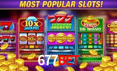 677bet,667bet.app