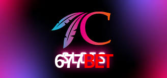 677bet,667bet.app