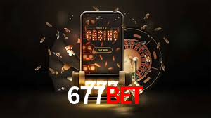 677bet com login