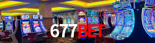 677bet