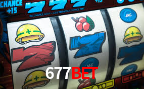 677bet